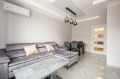 Под наем 3-СТАЕН, град София, Овча купел • 950 € • 23474870 — Holmes.bg