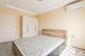 Под наем 3-СТАЕН, град София, Овча купел • 950 € • 23474870 — Holmes.bg