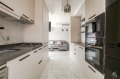 Под наем 3-СТАЕН, град София, Овча купел • 950 € • 23474870 — Holmes.bg