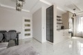 Под наем 3-СТАЕН, град София, Овча купел • 950 € • 23474870 — Holmes.bg