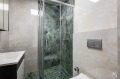 Под наем 3-СТАЕН, град София, Овча купел • 950 € • 23474870 — Holmes.bg