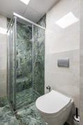 Под наем 3-СТАЕН, град София, Овча купел • 950 € • 23474870 — Holmes.bg