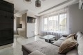 Под наем 3-СТАЕН, град София, Овча купел • 950 € • 23474870 — Holmes.bg