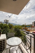 Под наем 3-СТАЕН, град София, Овча купел • 950 € • 23474870 — Holmes.bg