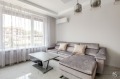 Под наем 3-СТАЕН, град София, Овча купел • 950 € • 23474870 — Holmes.bg