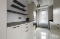 Под наем 3-СТАЕН, град София, Овча купел • 950 € • 23474870 — Holmes.bg