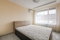 Под наем 3-СТАЕН, град София, Овча купел • 950 € • 23474870 — Holmes.bg
