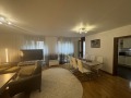 Под наем 3-СТАЕН, град София, Бояна • 1000 € / 1955.83 лв. • 88095157 4