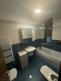 Под наем 3-СТАЕН, град София, Бояна • 1000 € / 1955.83 лв. • 88095157 8