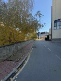 Под наем 3-СТАЕН, град София, Бояна • 1000 € / 1955.83 лв. • 88095157 11