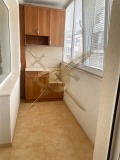 Дава под наем  3-стаен град Варна , Център , 85 кв.м | 98864786 - изображение [8]