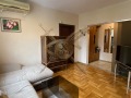 Дава под наем  3-стаен град Варна , Център , 85 кв.м | 98864786 - изображение [4]