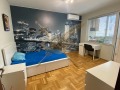 Дава под наем  3-стаен град Варна , Център , 85 кв.м | 98864786 - изображение [6]