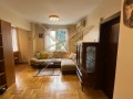 Дава под наем  3-стаен град Варна , Център , 85 кв.м | 98864786 - изображение [3]
