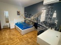 Дава под наем  3-стаен град Варна , Център , 85 кв.м | 98864786 - изображение [7]