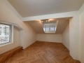 Дава под наем  Офис град София , Оборище , 267 кв.м | 91258554 - изображение [5]