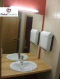 Под наем ОФИС, град София, Хиподрума • 4800 € • 74149754 — Holmes.bg