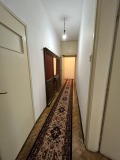 Дава под наем  Офис град София , Център , 55 кв.м | 60490772 - изображение [6]