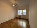 Дава под наем  Офис град София , Център , 55 кв.м | 60490772 - изображение [4]