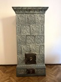 Дава под наем  Офис град София , Център , 55 кв.м | 60490772 - изображение [2]