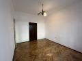 Дава под наем  Офис град София , Център , 55 кв.м | 60490772 - изображение [3]