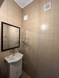 Дава под наем  Офис град София , Център , 55 кв.м | 60490772 - изображение [7]