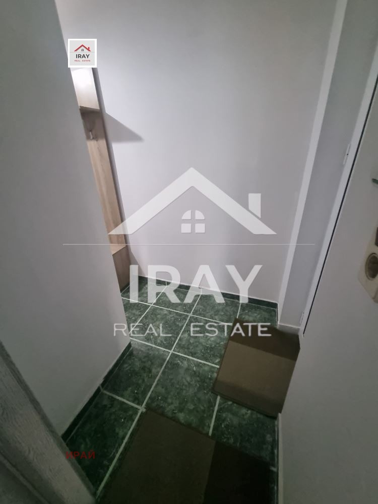 ���� ��� ���� 2-����� | Imot.bg � ����������� 13