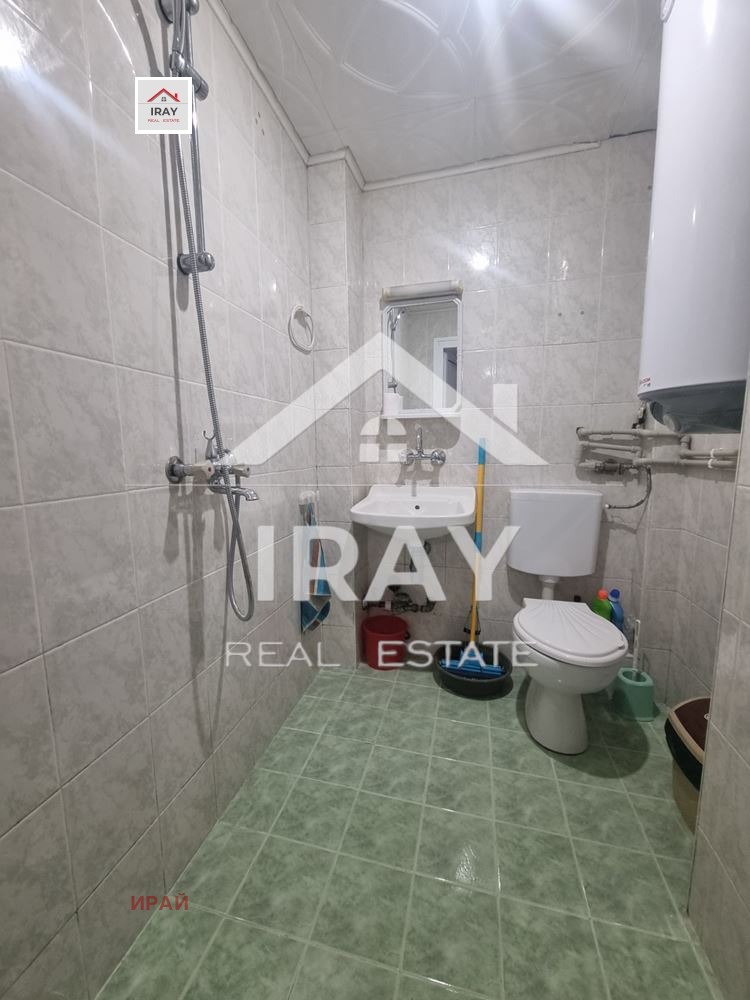 ���� ��� ���� 2-����� | Imot.bg � ����������� 11