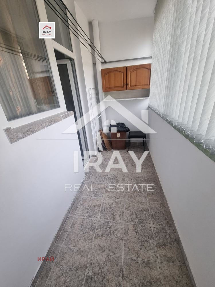 ���� ��� ���� 2-����� | Imot.bg � ����������� 12