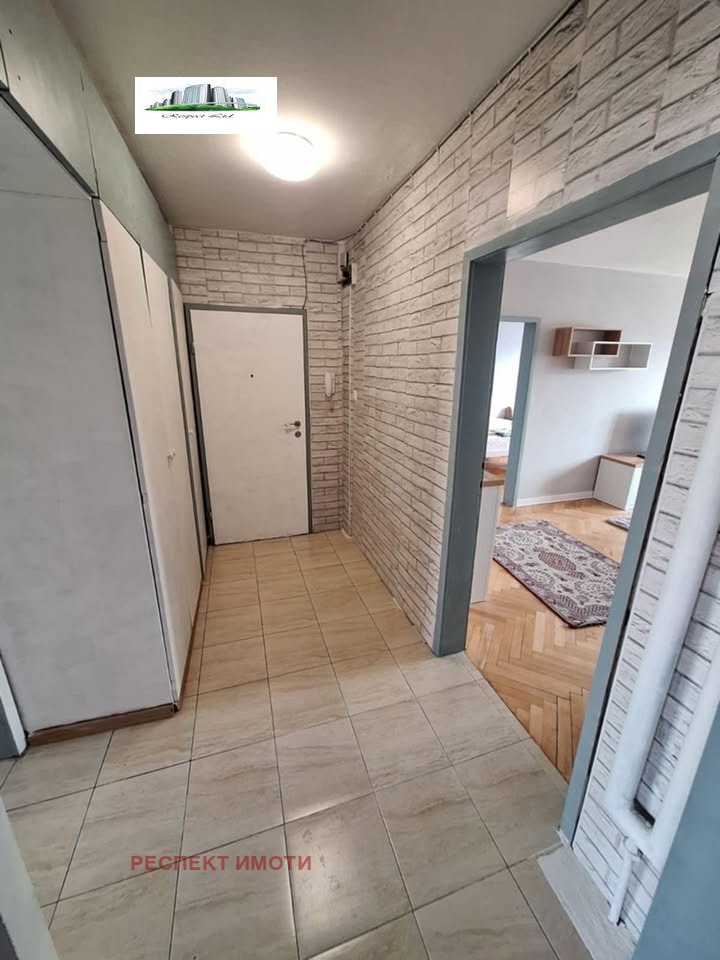 ���� ��� ���� 3-����� | Imot.bg � ����������� 13