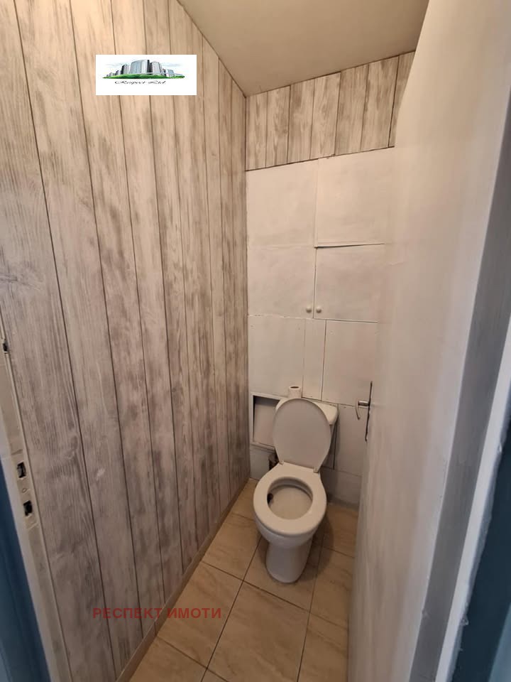 ���� ��� ���� 3-����� | Imot.bg � ����������� 12