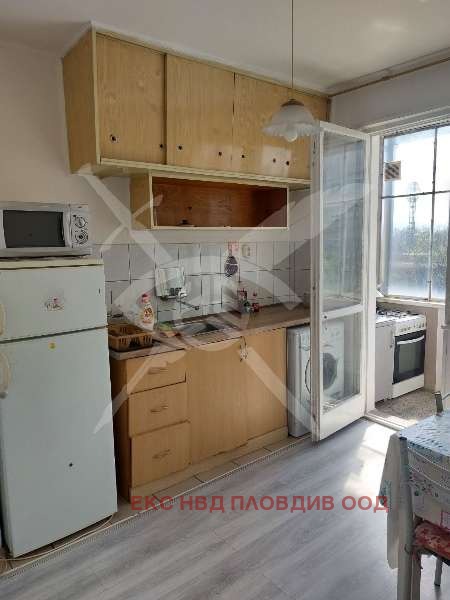 ���� ��� ���� 3-����� | Imot.bg � ����������� 3