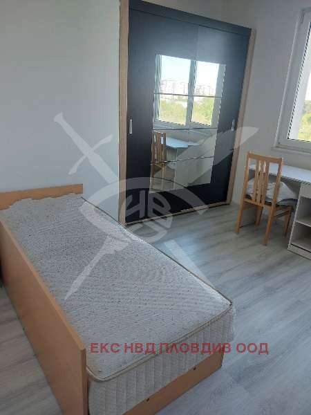 ���� ��� ���� 3-����� | Imot.bg � ����������� 6