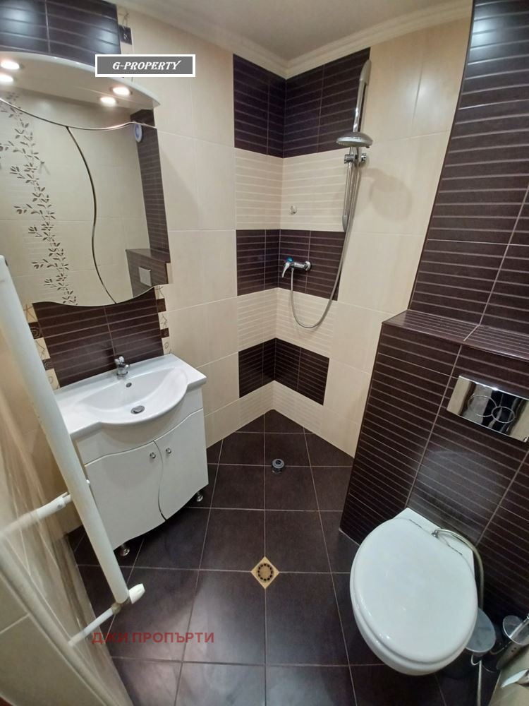 ���� ��� ���� 3-����� | Imot.bg � ����������� 9