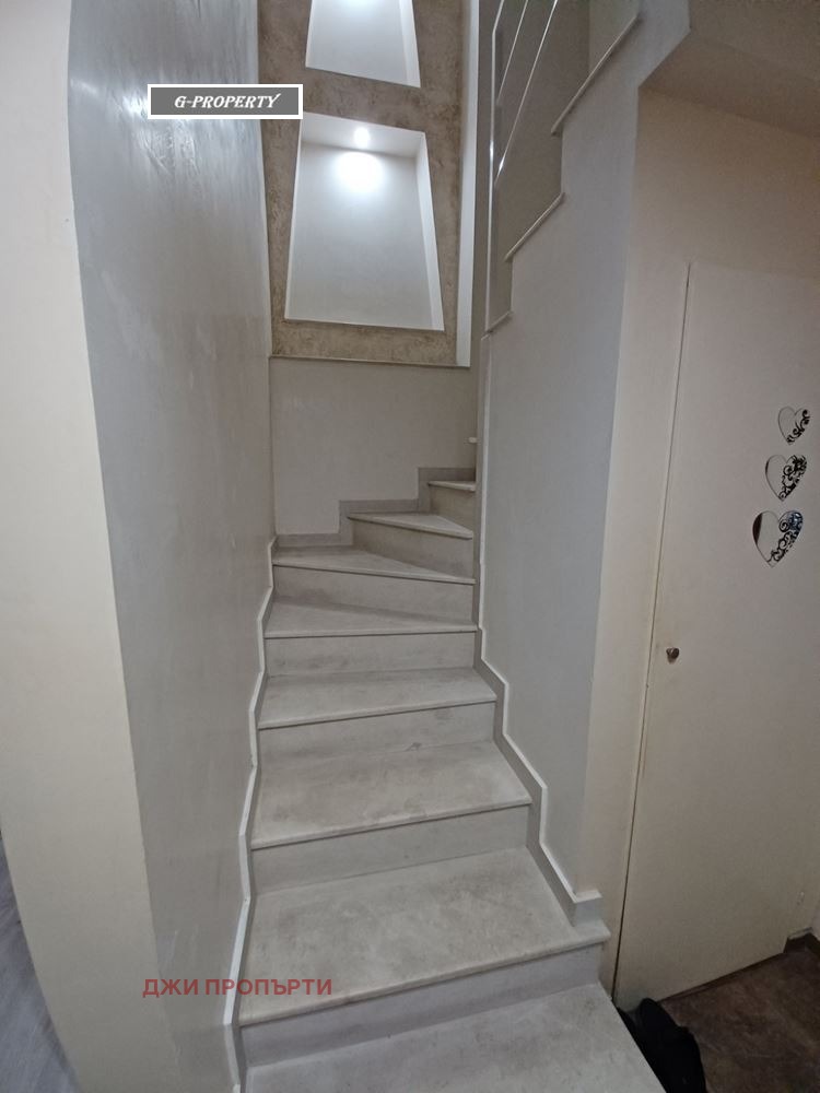 ���� ��� ���� 3-����� | Imot.bg � ����������� 11