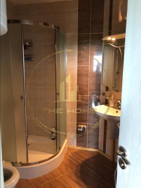 ���� ��� ���� 4-����� | Imot.bg � ����������� 12