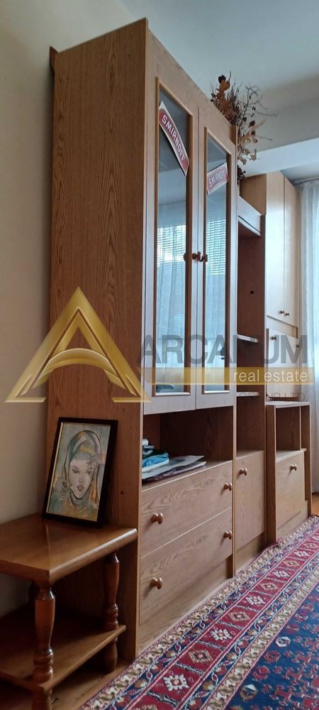 ���� ��� ���� ������� | Imot.bg � ����������� 7