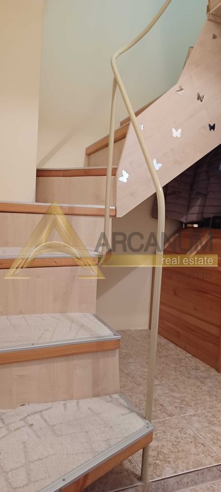 ���� ��� ���� ������� | Imot.bg � ����������� 3