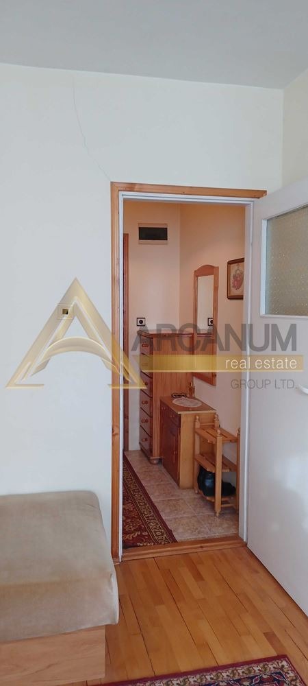 ���� ��� ���� ������� | Imot.bg � ����������� 4