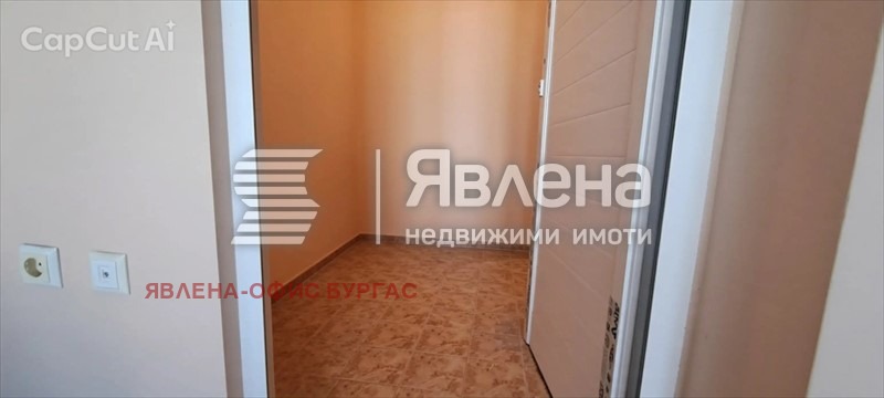 ���� ��� ���� ������� | Imot.bg � ����������� 6