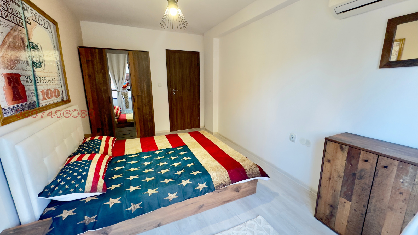 ���� ��� ���� 2-����� | Imot.bg � ����������� 11