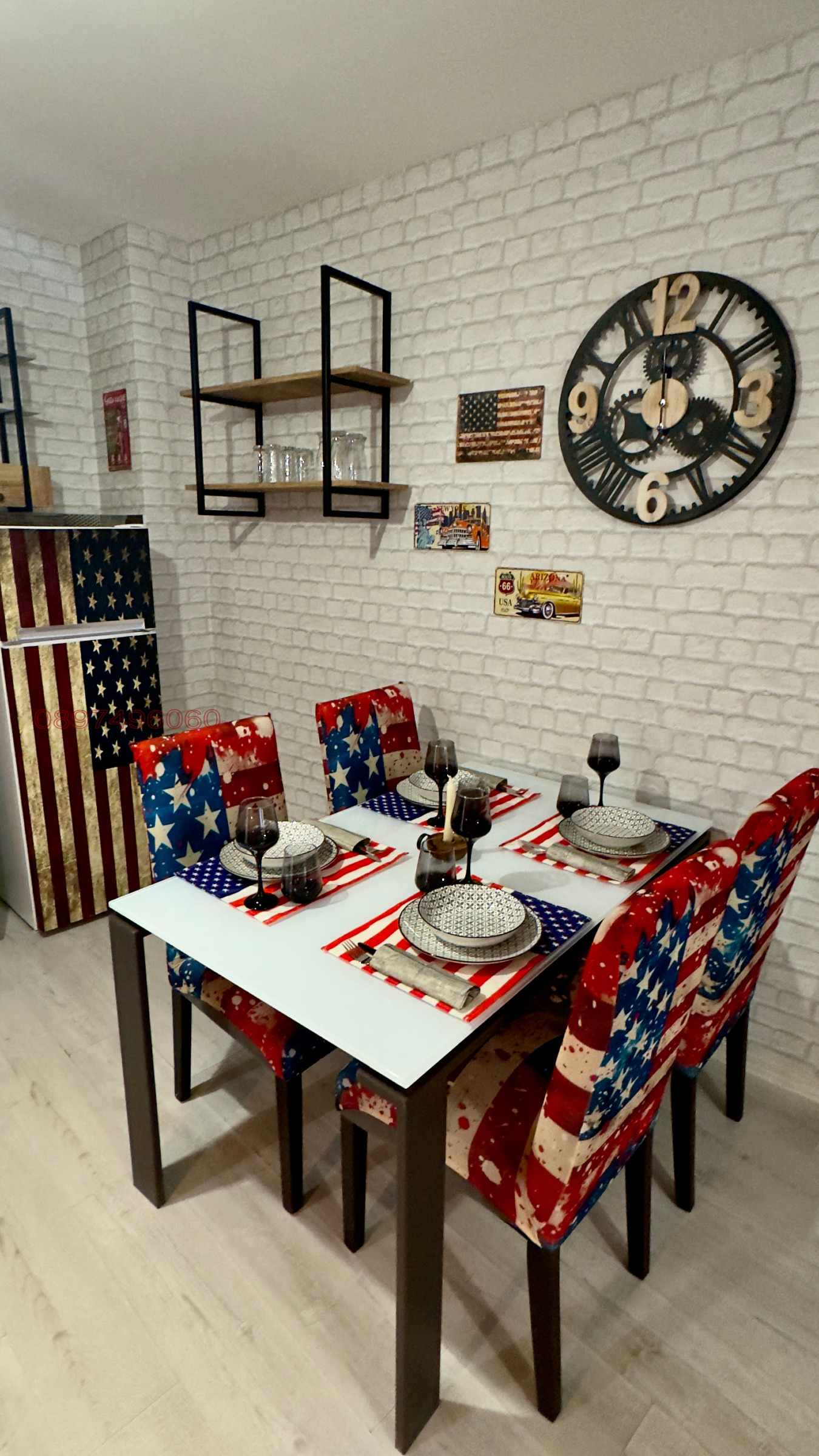 ���� ��� ���� 2-����� | Imot.bg � ����������� 7