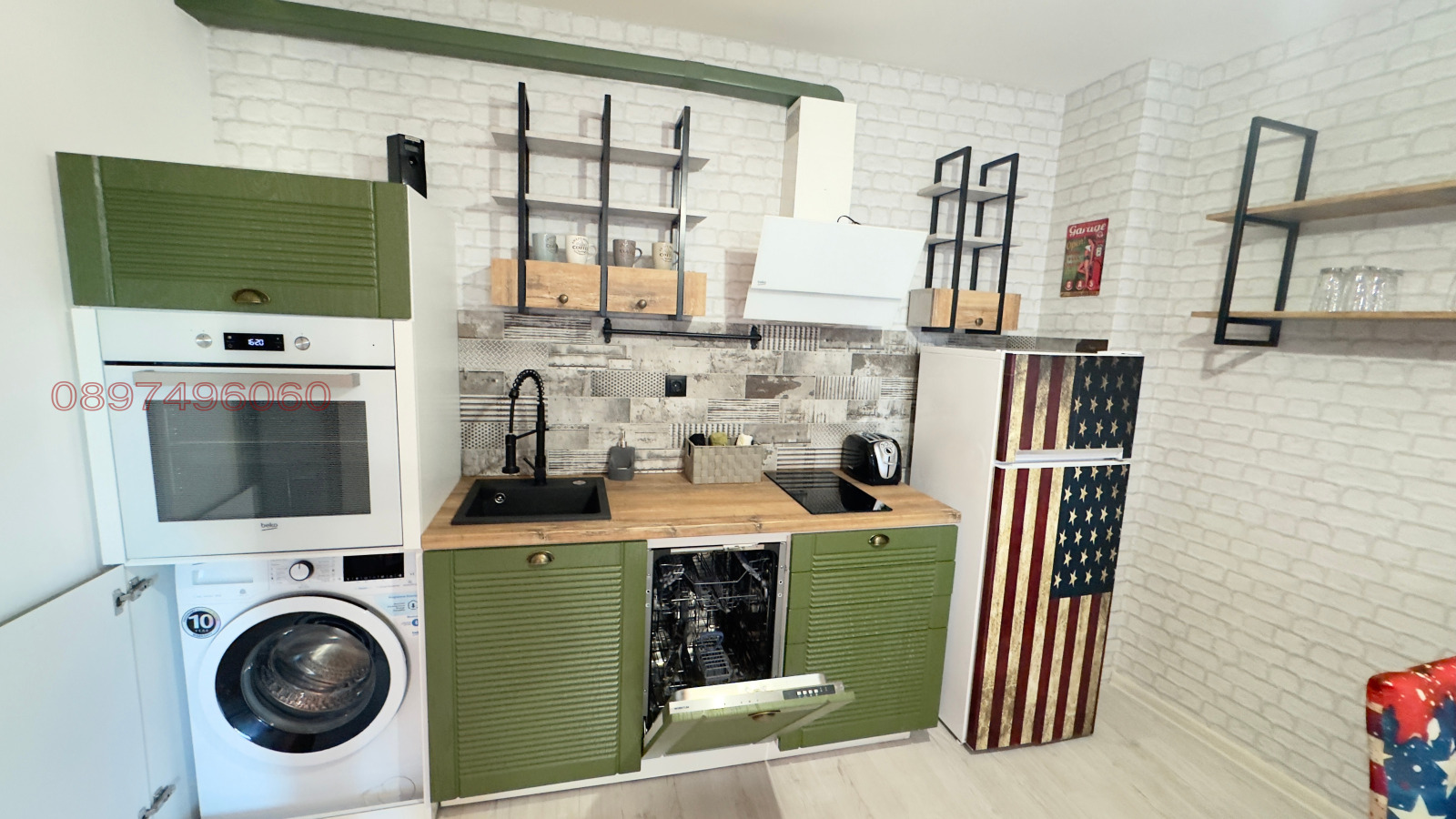 ���� ��� ���� 2-����� | Imot.bg � ����������� 6