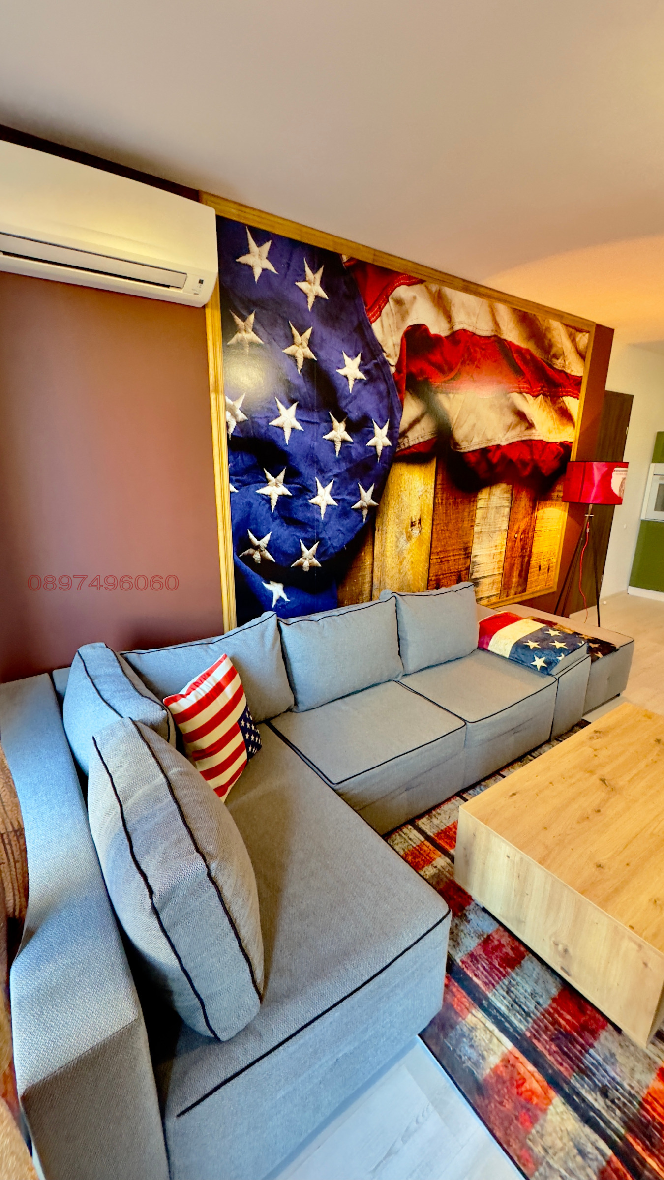 ���� ��� ���� 2-����� | Imot.bg � ����������� 3