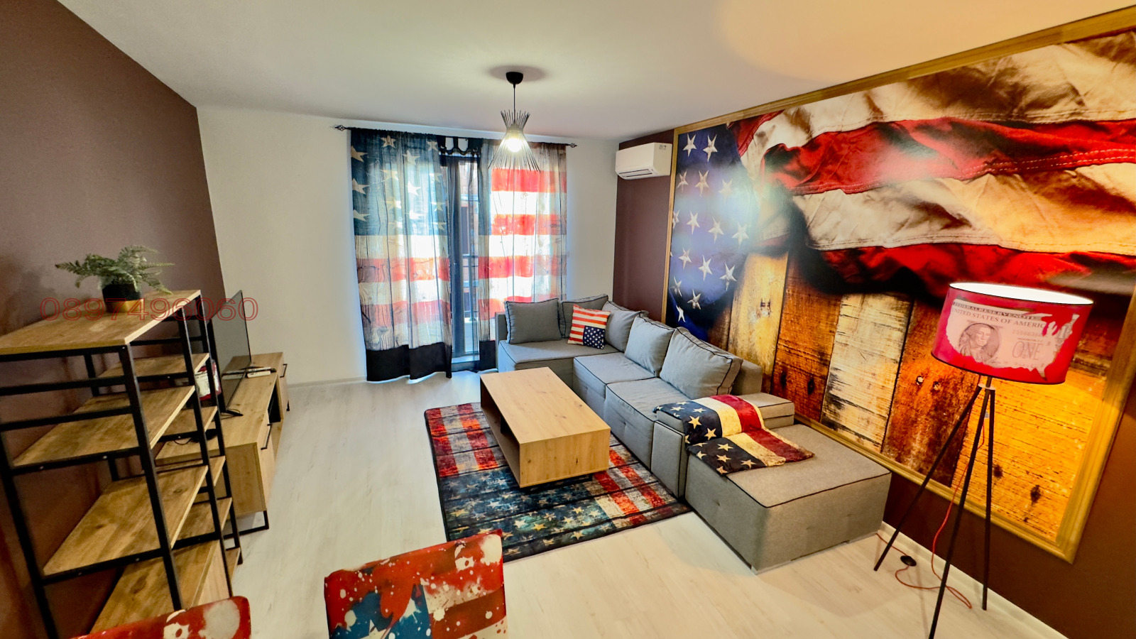 ���� ��� ���� 2-����� | Imot.bg � ����������� 4