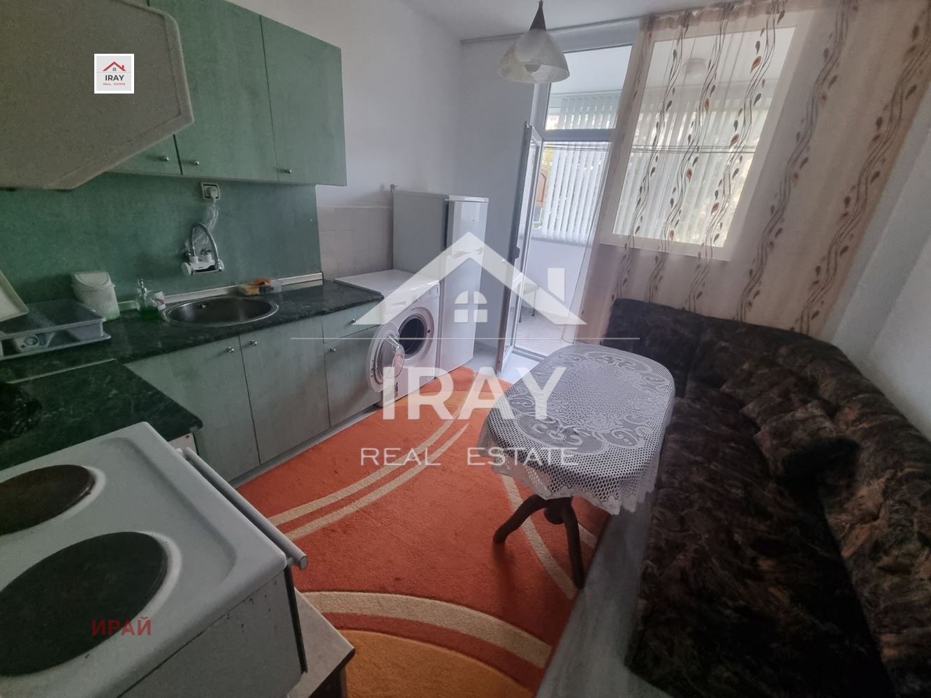 ���� ��� ���� 2-����� | Imot.bg � ����������� 6