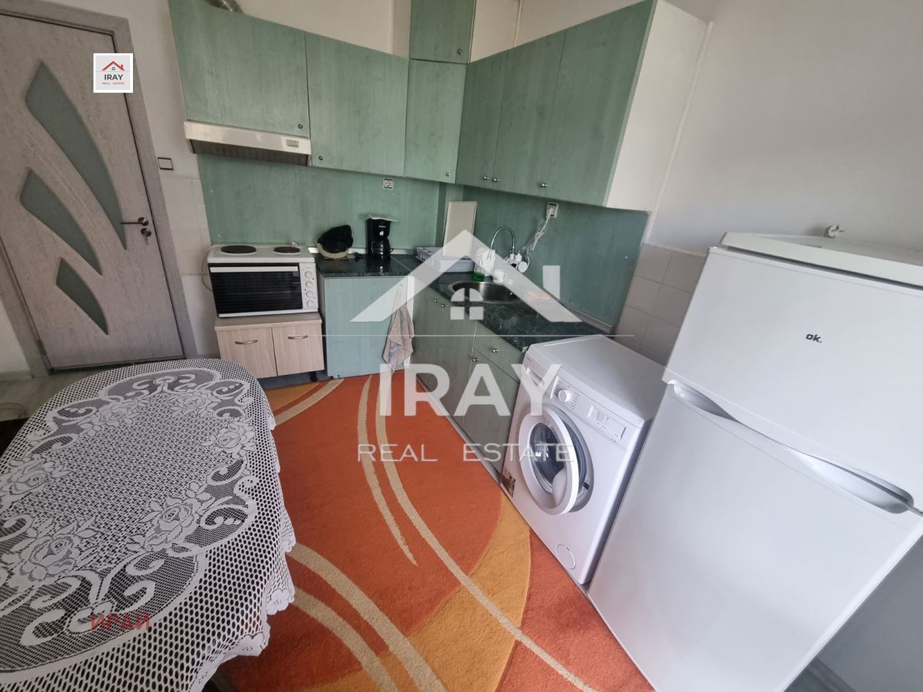 ���� ��� ���� 2-����� | Imot.bg � ����������� 2