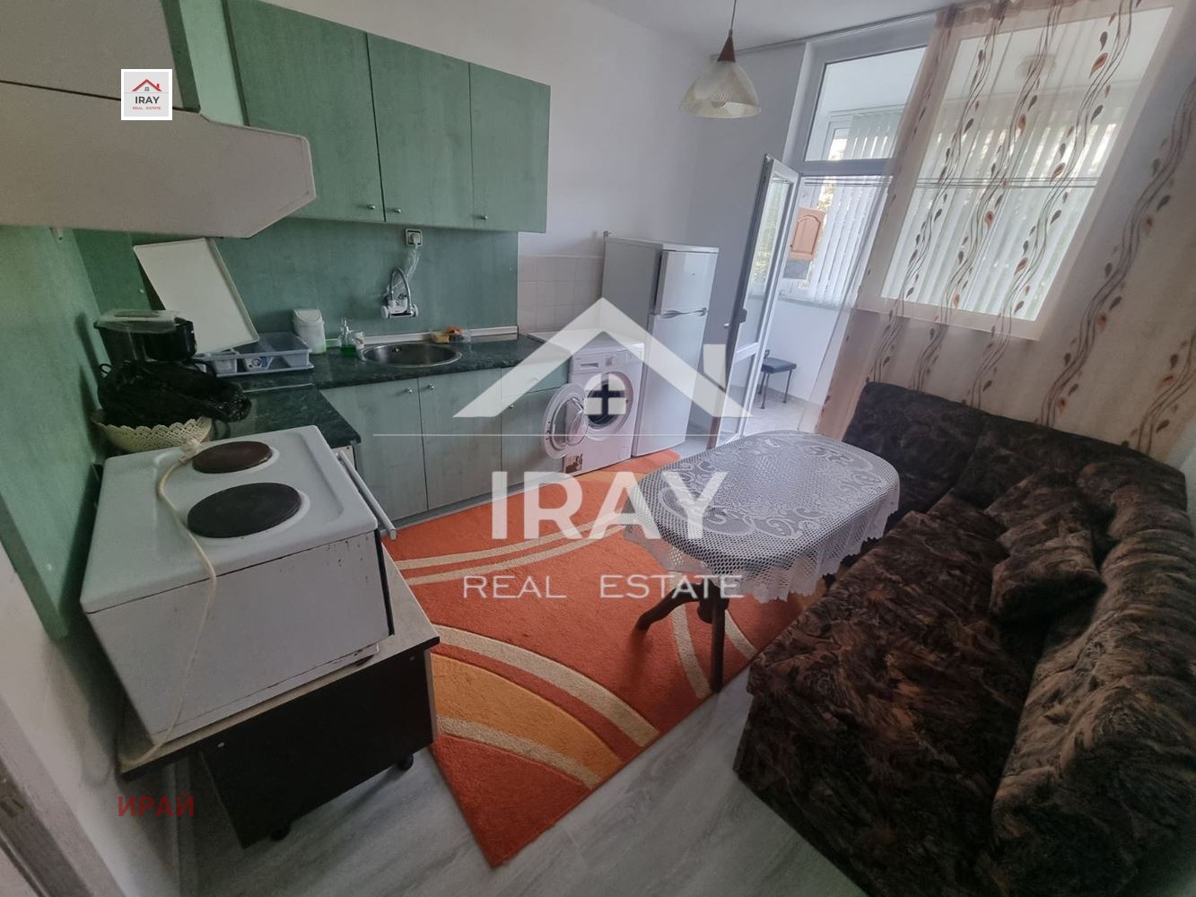 ���� ��� ���� 2-����� | Imot.bg � ����������� 7