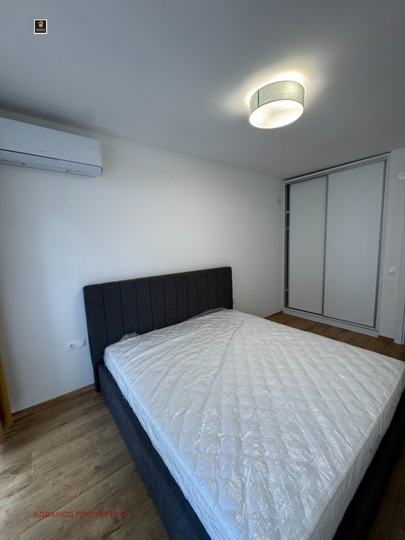 ���� ��� ���� 2-����� | Imot.bg � ����������� 5