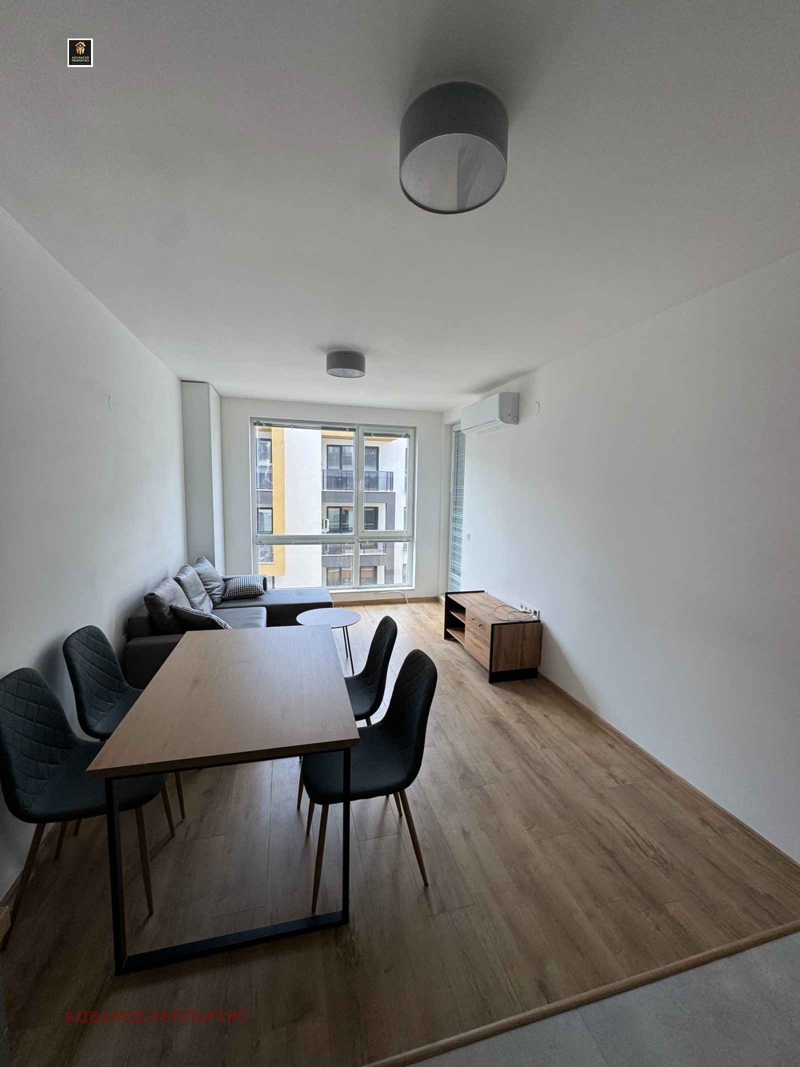 ���� ��� ���� 2-����� | Imot.bg � ����������� 3